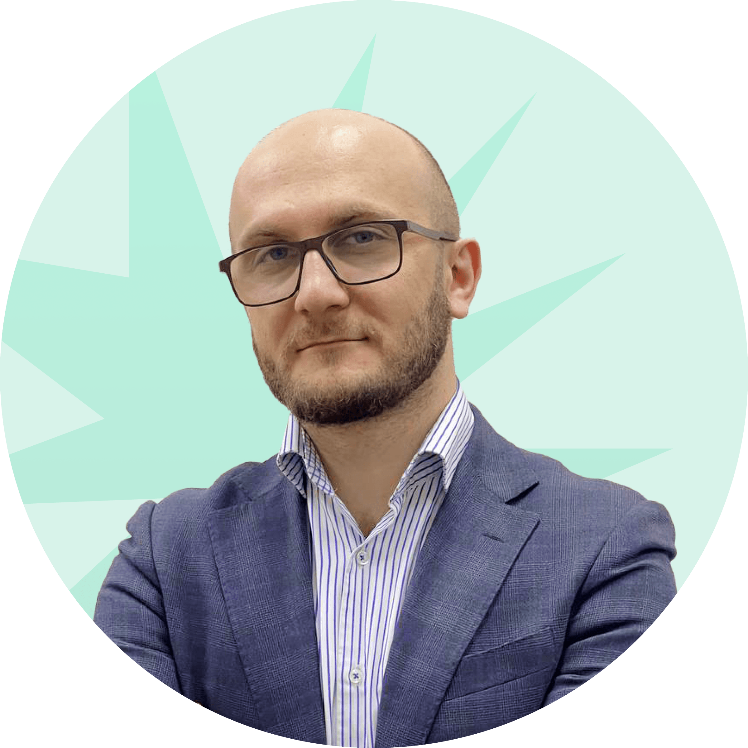 Халипа Тагиров