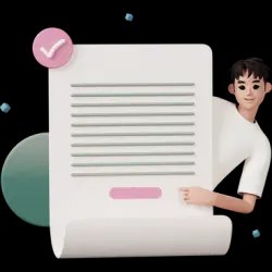 Декоративный элемент